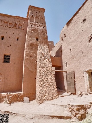 Ait ben haddou   |   8  /  47    |